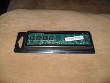 ***Original Chip***  1GB RAM for Packard Bell iStart D2391
