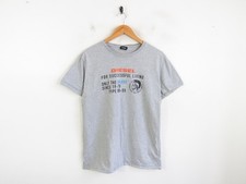 Mens Diesel Only the brave