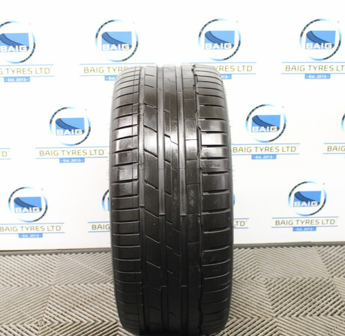 235 35zr19 19 - 235/35zr19,