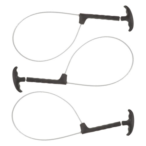 Pcs sheep catching tools - catching,