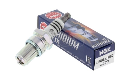 31033 spark plug - 31033-spark, with