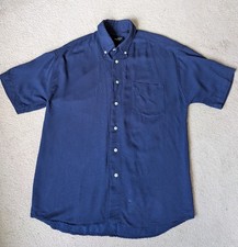 Whispering Smith Mens Short