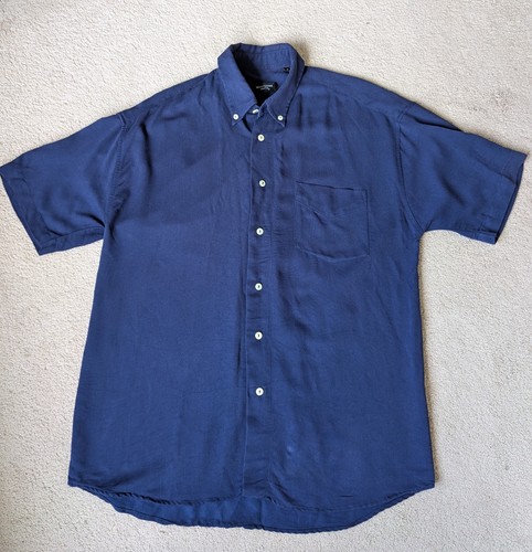 Whispering smith mens short - whispering,