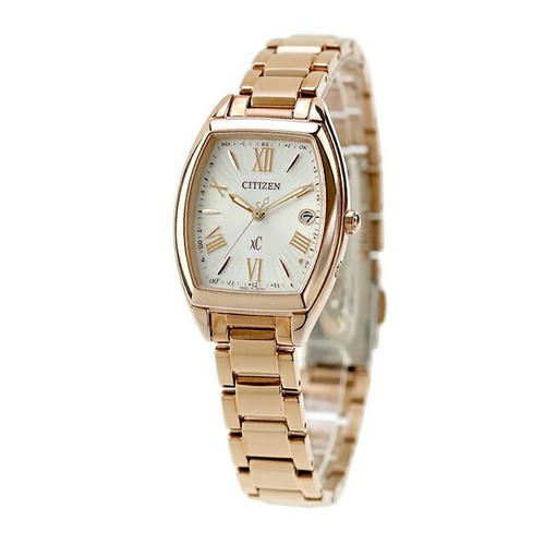 New citizen wristwatch - new,