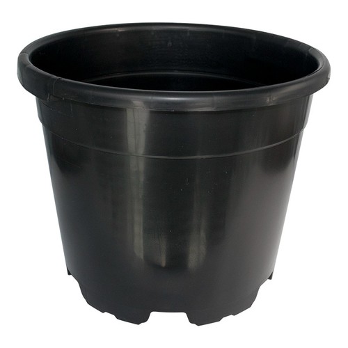 Round plant pots 60l - pots, 1.5l-60l