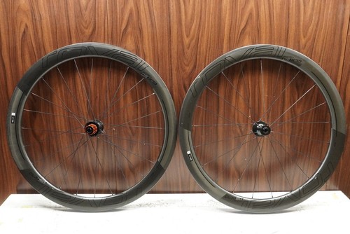 Roval rapide clx50 disc 12s - roval, 11/12s