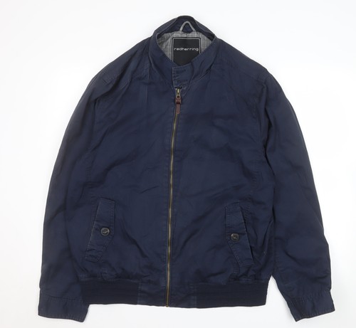 Mens size red - size,