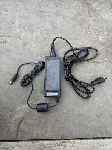 Genuine power adaptor - adaptor, for