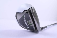 Taylormade RBZ #3 Wood / 17