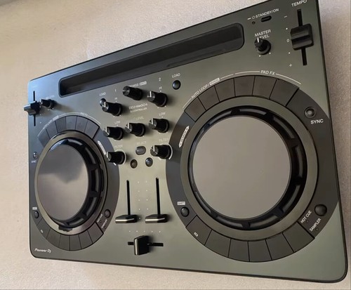One for ddj wego4 - one, ddj-wego4