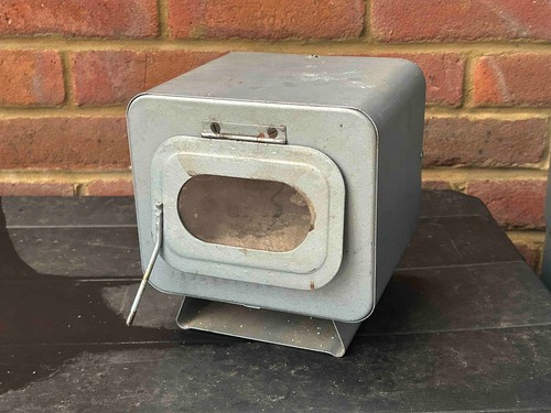 Efco 110 900w electric - efco,