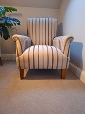 Laura Ashley 'Ardingley'