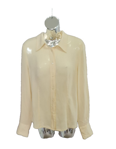Bennett ladies 100 silk - bennett,