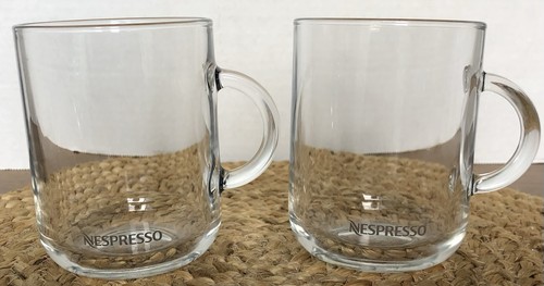 Nespresso vertuo mugs 13oz - mugs,