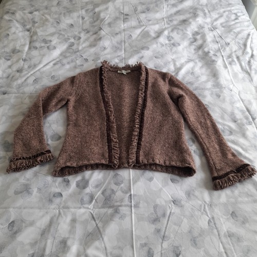 Vintage laura ashley - vintage,