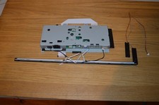 monitor  EIZO FlexScan EV2450