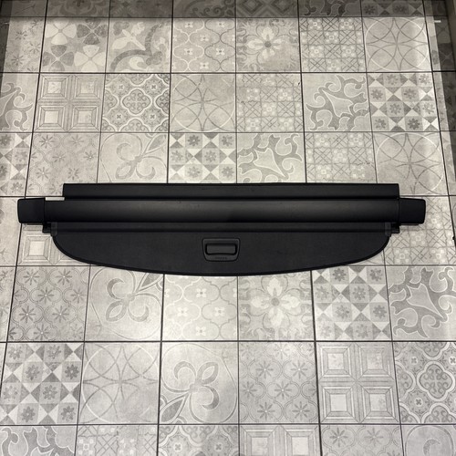 Passat estate 2015 - estate,