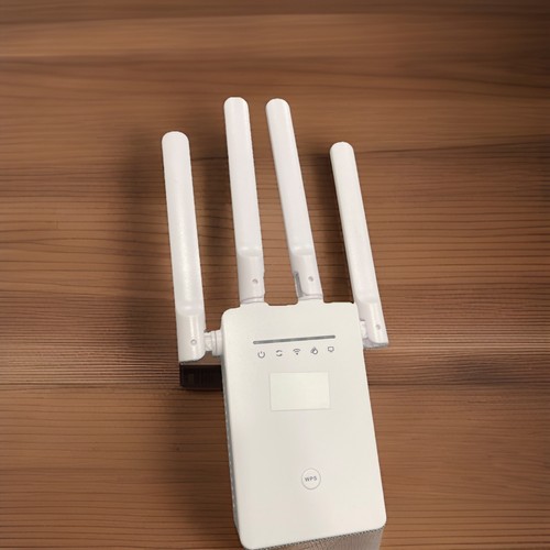 300mbps wifi repeater - 300mbps,