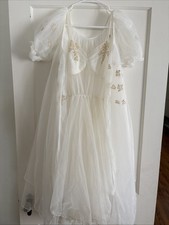 RARE VTG 60s Capri Of