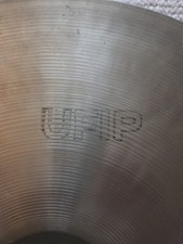 Ufip The Original Series Ride