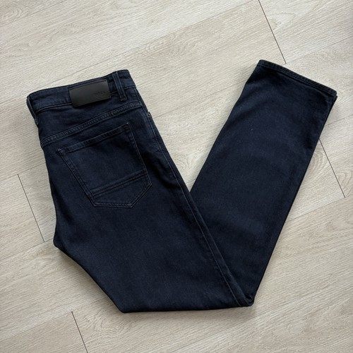 Hugo boss jeans men - men’s, size