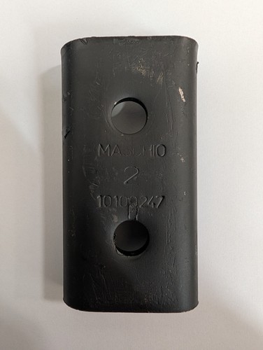 Genuine maschio m10100247 - genuine,