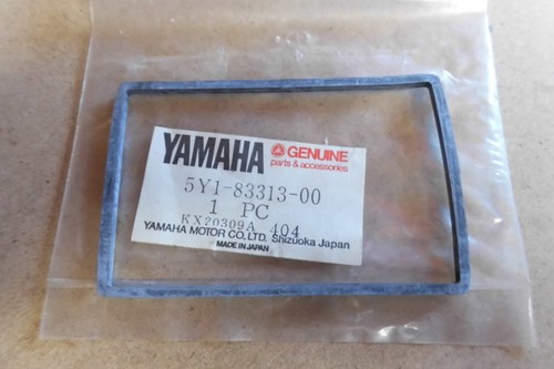 Yamaha rd125 rd350 rd500 - rd125,