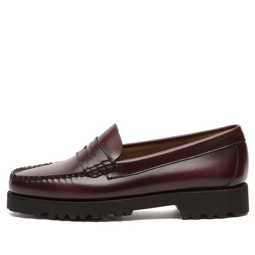 Bass weejuns 90s penny - weejuns,
