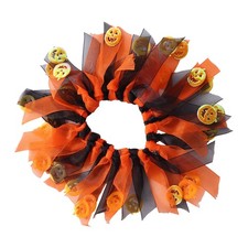  2Pcs Small Fancy Dog Collars