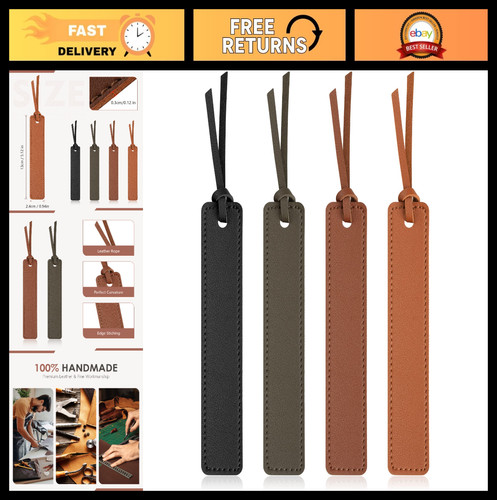 Classic stitched leather - stitched,