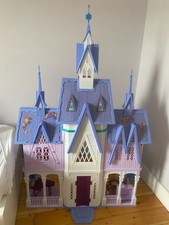 Disney Frozen Ultimate