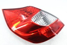 Renault Grand Scenic 2005-2009