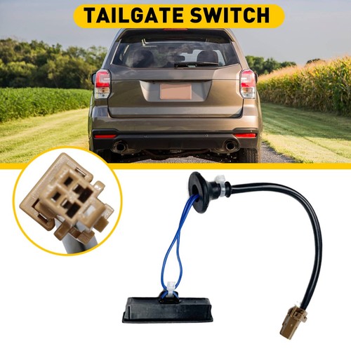 For subaru forester - for,