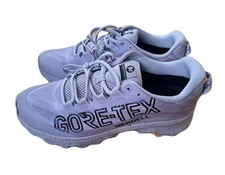 Merrell Moab Speed GTX Gore-Tex Trainers UK Size 10