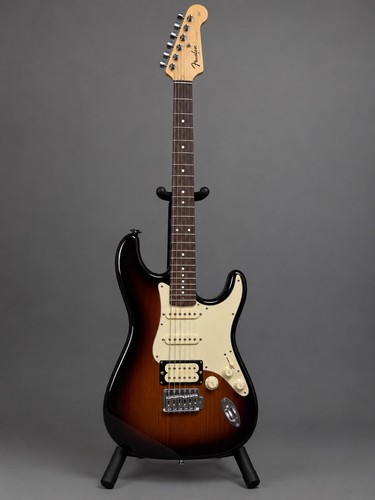 Yamaha pacifica electric - yamaha,