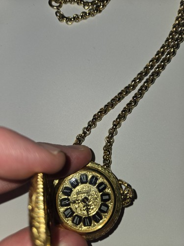 Vintage lucerne swiss made - lucerne, 1