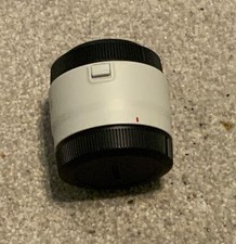 Canon Extender RF 2x