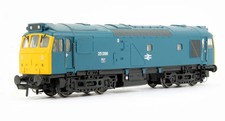 Bachmann 32-408 Pre-Owned