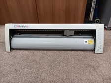 Roland camm 1 vinyl cutter