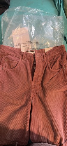 Free people the - we,
