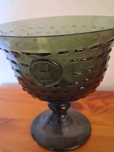 Vintage 1960s swedish reijmyre - vintage,