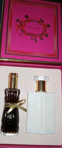 Estee lauder youth - lauder, dew