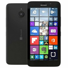 Microsoft lumia 640 lte - 640,