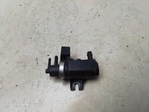 Mercedes benz w245 vacuum - w245,