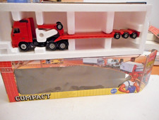 JOAL Ref 332 Volvo FH16