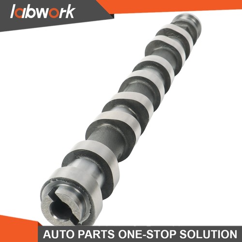 For chevrolet aveo opel - for,
