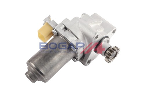 B3812101 bogap actuator - bogap,