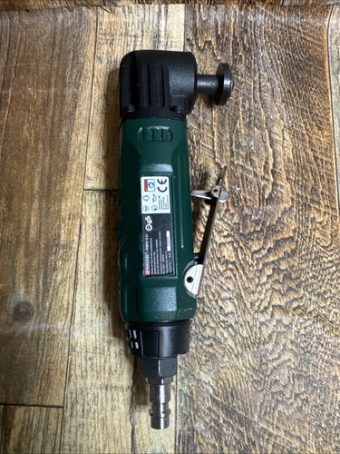 Parkside multi tool pdmfw - pdmfw, 15
