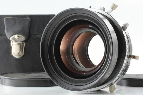 Rate optical mint schneider - rate, mint]