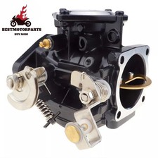 New Carburetor Carby for